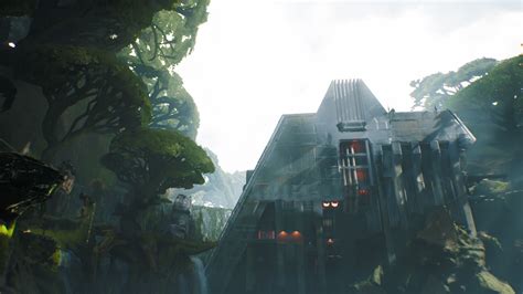 jedi fallen order kashyyyk imperial occupation.